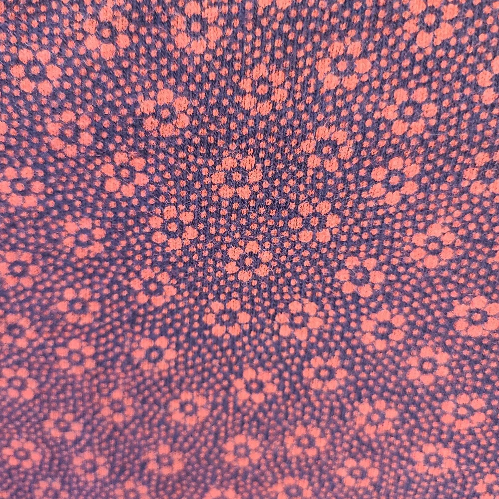 Boden dress - Picture 2 of 6